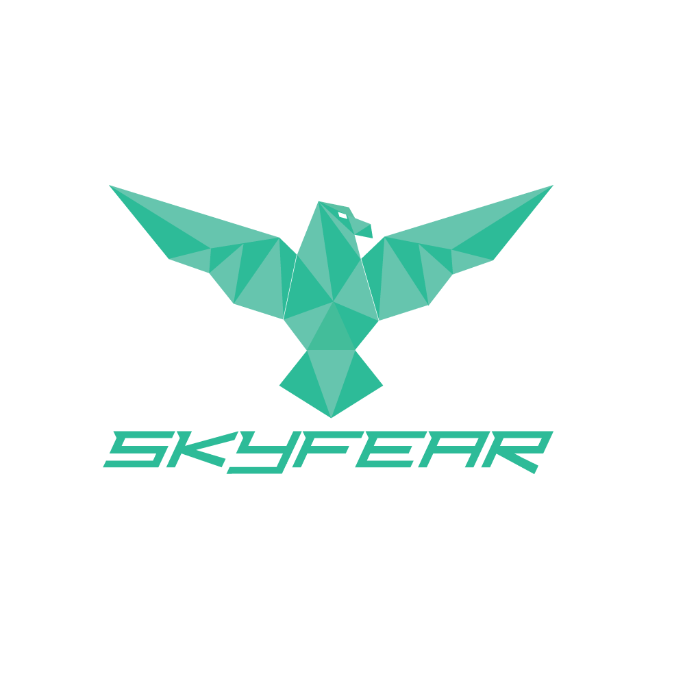 Skyfear.com